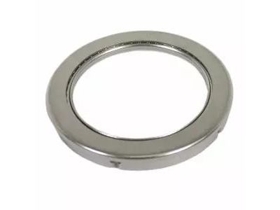 Ford 3C3Z-7F240-AA Bearing