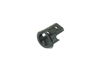 Ford DR3Z-15A862-ABPTM Reverse Sensor Retainer, Rear Outer Passenger Side