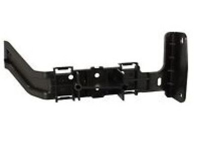 Lincoln 2L7Z-17D948-BA Side Support