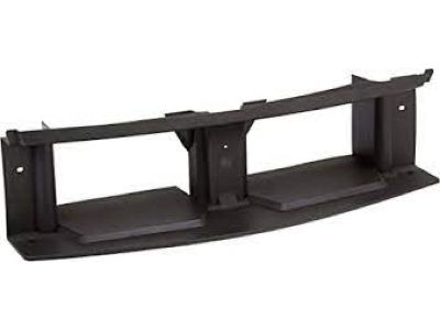 Ford 2L1Z-8C299-BA Panel Cover