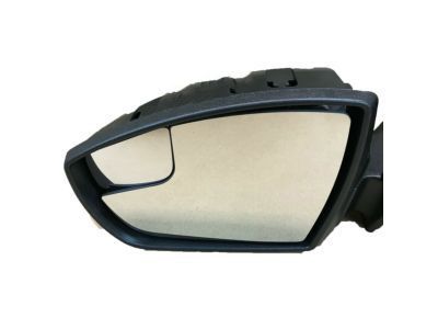 Ford CP9Z-17683-EA Mirror Assy - Rear View Outer
