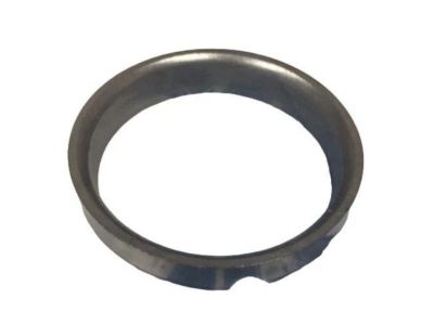 Ford YS4Z-6057-AA Insert