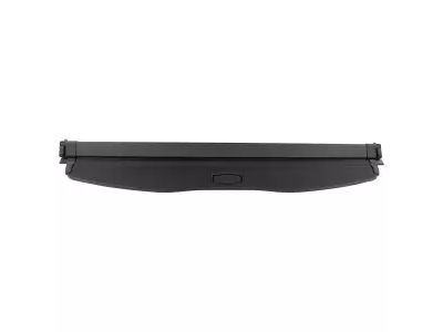 Ford FA1Z-5845440-BD Cover Assembly