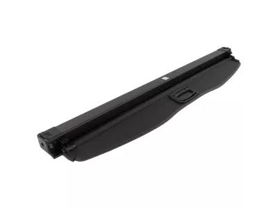 Ford FA1Z-5845440-BD Cover Assembly