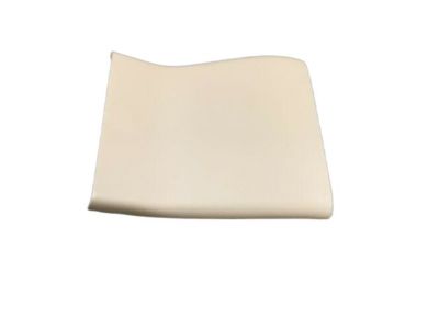 Ford 1L3Z-15045D72-AAA Panel - Console