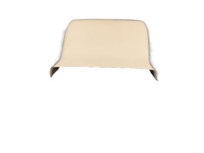Ford 1L3Z-15045D72-AAA Panel - Console