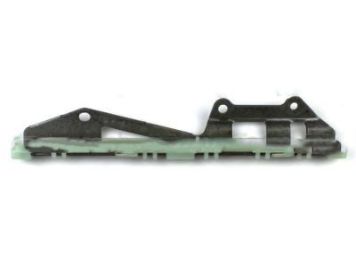 Mercury Timing Chain Guide - F3AZ-6K297-A