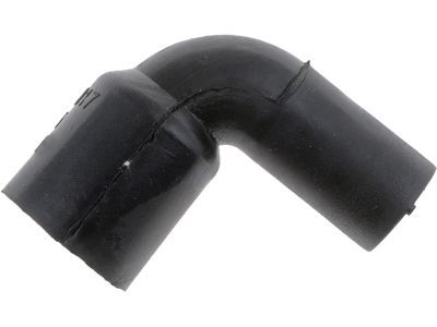 Lincoln F3LY-6A614-A Connector                          