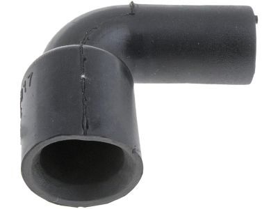 Lincoln F3LY-6A614-A Connector                          