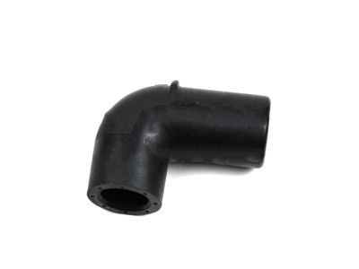 Lincoln F3LY-6A614-A Connector                          