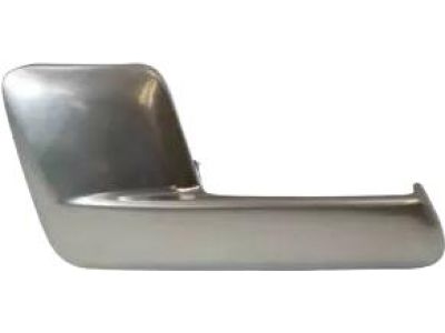 Ford 2L1Z-7821819-A Control, Driver Side