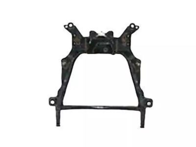 Ford DB5Z-5C145-B Frame Assembly