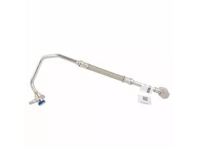 Ford FR3Z-6K679-A Pipe - Oil Feed