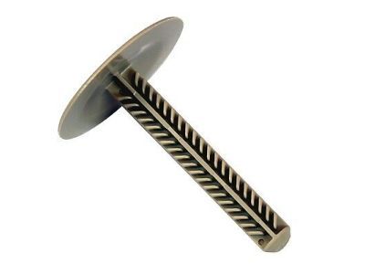 Lincoln -W710041-SS3BJ Retainer - Trim Panel
