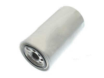 Ford BC3Z-6731-B Kit - Element & Gasket - Oil Filter