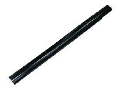 2002 Mercury Cougar Door Seal - F8RZ-6321452-AA