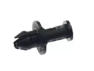 Ford 5C3Z-17C756-AB Bolt 5C3Z-17C756-AB Ford Bolt Product Photo 1 of 2
