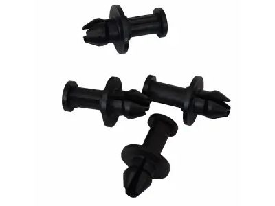 5C3Z-17C756-AB Ford Bolt Product Photo 2 of 2