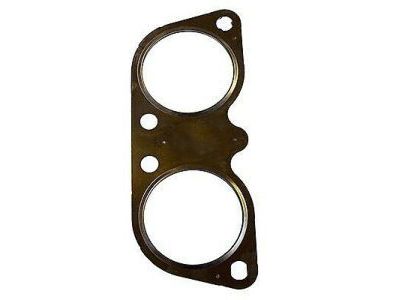 Ford BT4Z-9450-A Muffler & Pipe Gasket, Front