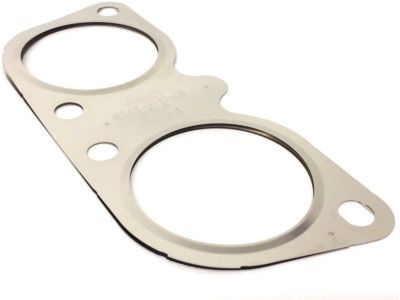 Ford BT4Z-9450-A Muffler & Pipe Gasket, Front