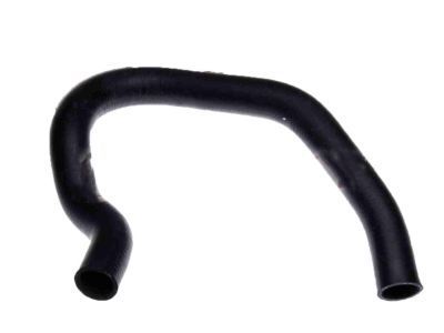 Mercury Cooling Hose - 4L5Z-8260-BA