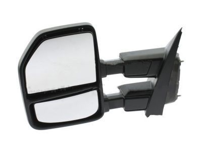 Ford HC3Z-17683-AA Mirror Assy - Rear View Outer