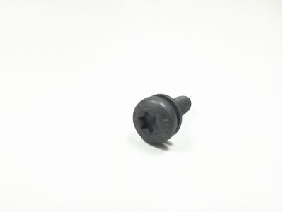 Ford -W710734-S439 Screw - Pan Head - Self-Tapping -W710734-S439 Ford Screw - Pan Head - Self-Tapping Product Photo 1 of 4