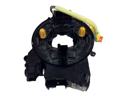 Ford GB5Z-14A664-B Cover And Contact Plate Assy