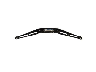 Ford 8E5Z-16707-A Support Panel