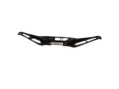Ford 8E5Z-16707-A Support Panel