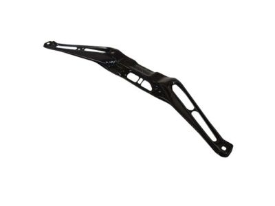 Ford 8E5Z-16707-A Support Panel