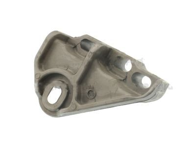 Ford Engine Mount Bracket - 9L8Z-6061-A