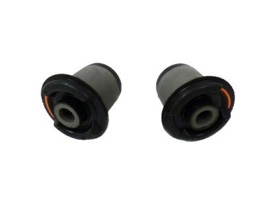 Mercury 1L2Z-3A443-AA Mount Bushing