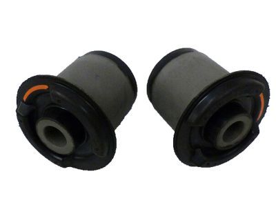 Mercury 1L2Z-3A443-AA Mount Bushing