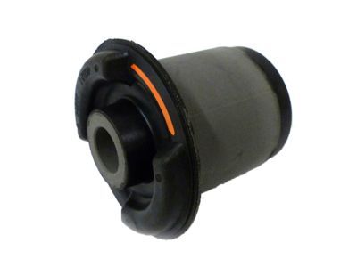 Mercury 1L2Z-3A443-AA Mount Bushing
