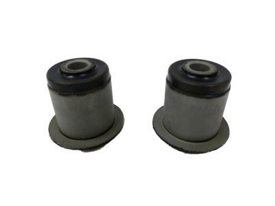 Mercury 1L2Z-3A443-AA Mount Bushing