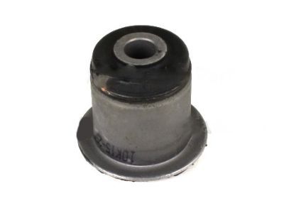 Mercury 1L2Z-3A443-AA Mount Bushing