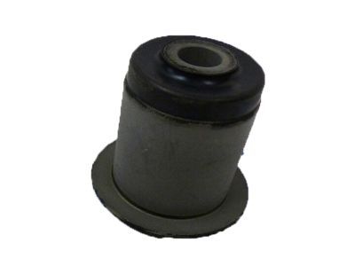 Mercury 1L2Z-3A443-AA Mount Bushing