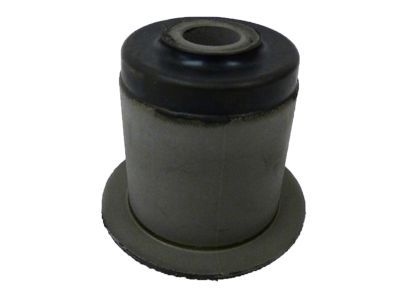 Mercury 1L2Z-3A443-AA Mount Bushing