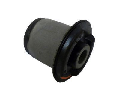 Mercury 1L2Z-3A443-AA Mount Bushing