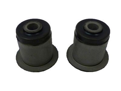 Mercury 1L2Z-3A443-AA Mount Bushing