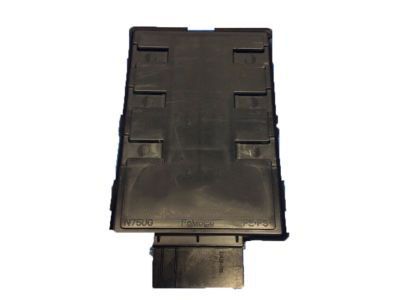 Mercury 6W7Z-3F712-A Control Assembly