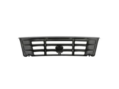 Ford F4TZ-8200-A Grille