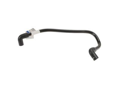 Ford 2L1Z-6758-AA Tube Assy