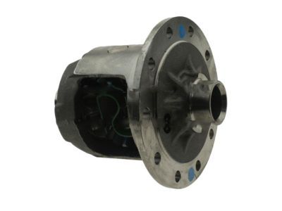 2010 Ford Mustang Differential - AR3Z-4026-B