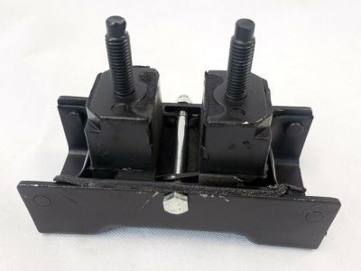 Ford BC3Z-6068-B Insulator Assy - Engine Support