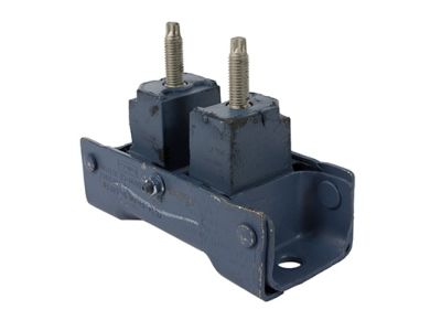 Ford BC3Z-6068-B Insulator Assy - Engine Support