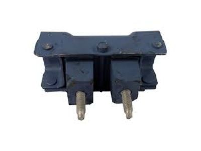 Ford BC3Z-6068-B Insulator Assy - Engine Support