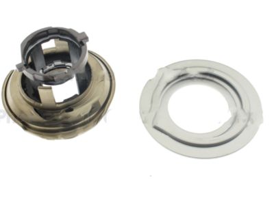 Ford CA6Z-7A508-D Cylinder Assembly - Clutch Slave