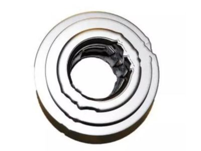 Ford CA6Z-7A508-D Cylinder Assembly - Clutch Slave